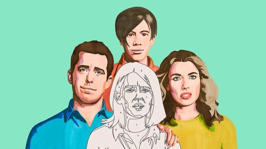 The Detour