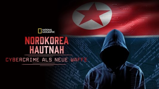 Inside North Korea: The Cyber State