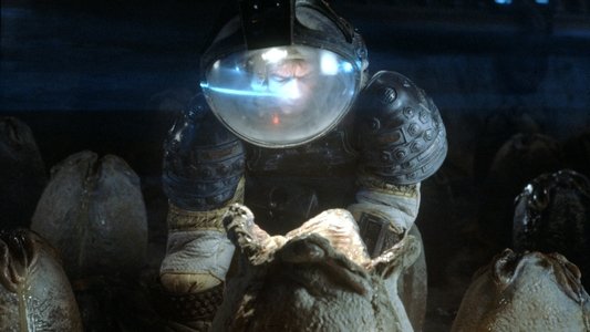 Alien