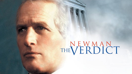 The Verdict