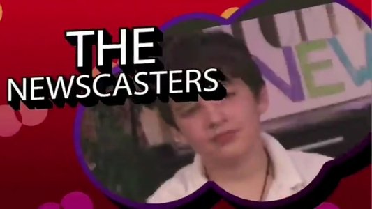 The Informer