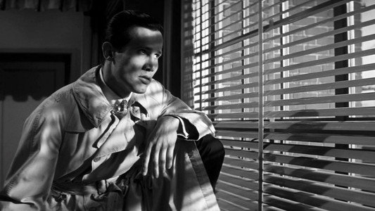 A Hatful of Rain