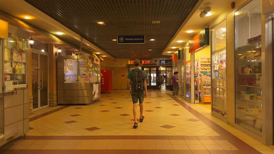 Latvijas Izmeklētāji