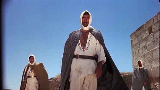 Ağıt