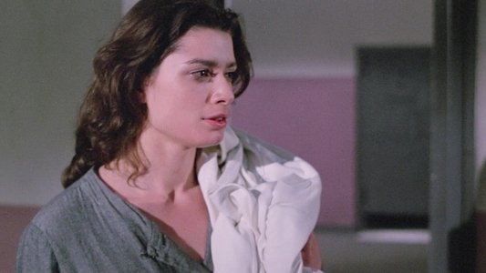 Violenza in un carcere femminile
