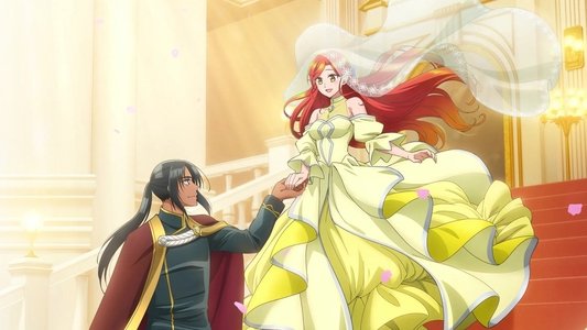 ずたぼろ令嬢は姉の元婚約者に溺愛される