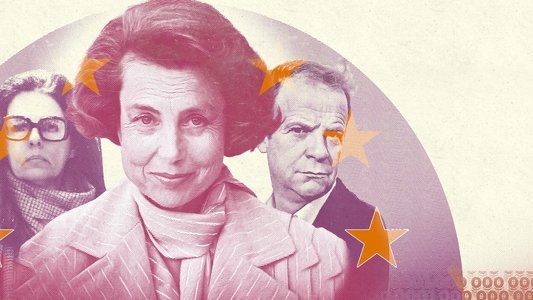 L'Affaire Bettencourt : Scandale chez la femme la plus riche du monde