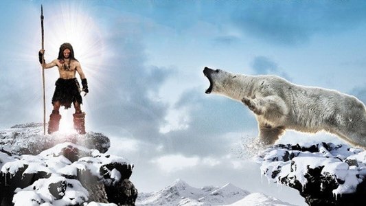 Ao, le dernier néandertal