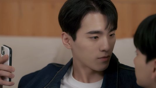 볼보이 택틱스