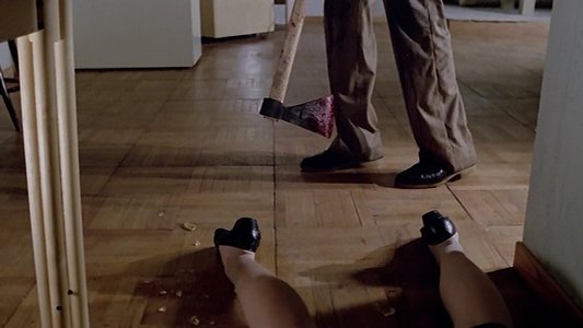 Tenebre