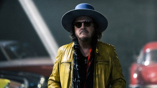 Zucchero | Sugar Fornaciari