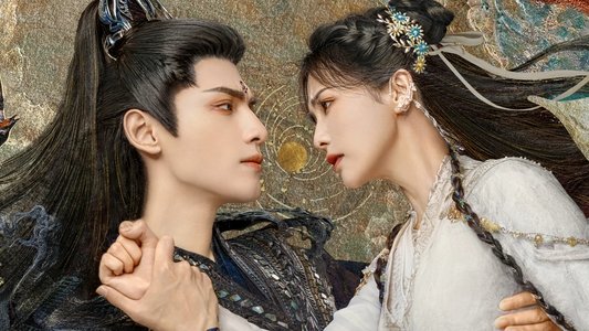长月烬明