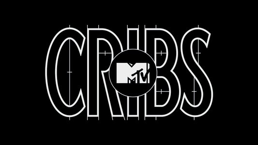 MTV Cribs