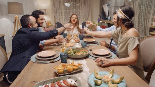 خبصة