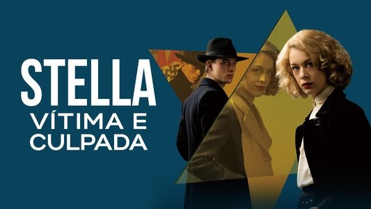 Stella. Ein Leben.
