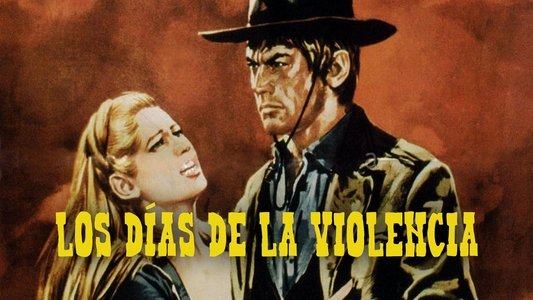 I giorni della violenza