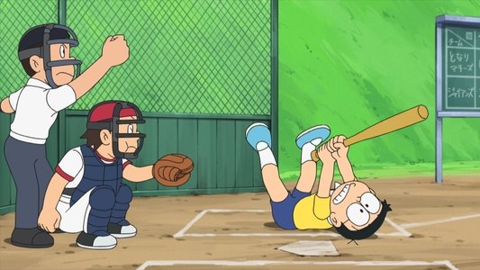 Thumbnail image for Episode 1327