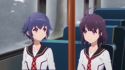 斗神姬