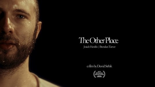 The Other Place