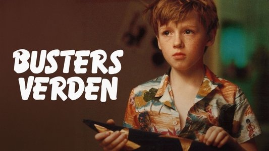 Busters verden