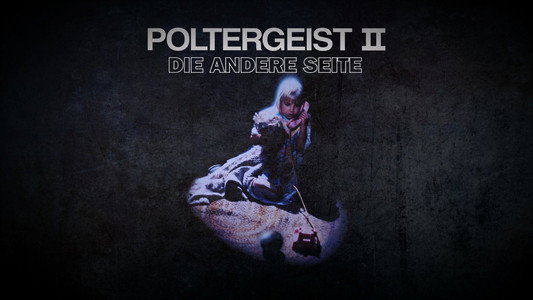 Poltergeist II: The Other Side