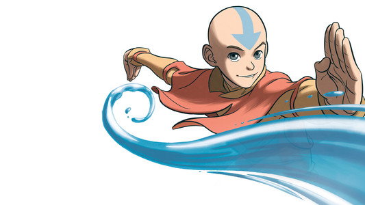 Avatar: The Last Airbender