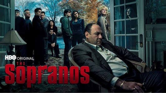 The Sopranos