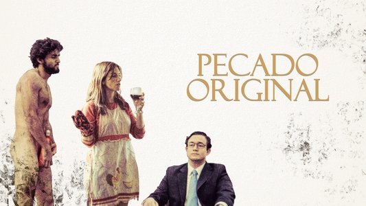 Pecado original