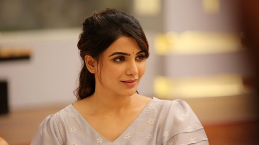యశోద
