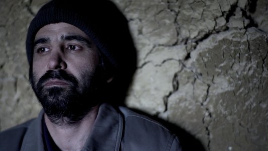 دست‌نویس‌ها نمی‌سوزند