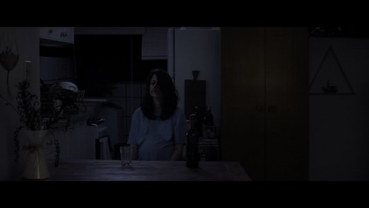 Diários I - Eva