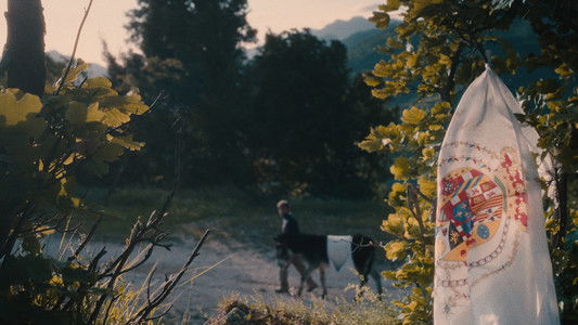 I giorni della Merla