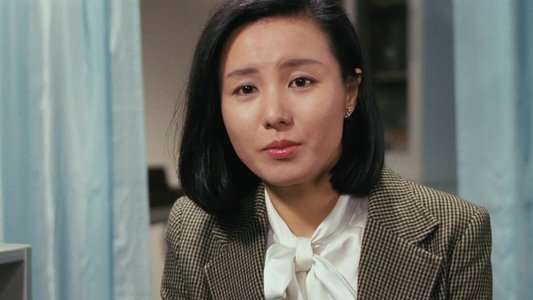 女猫