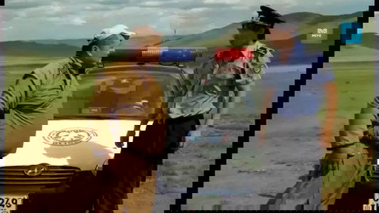 Сайн, муу, хэрцгий