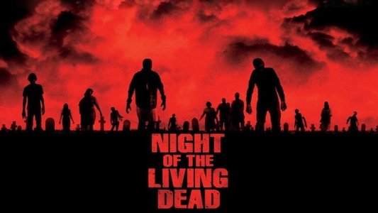 Night of the Living Dead