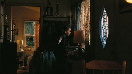 One Battle After Another