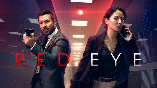 Red Eye