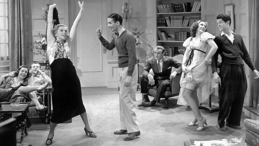 Reefer Madness II: The True Story