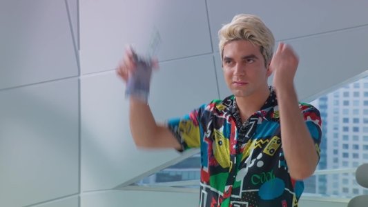 Thumbnail image for Episode 5