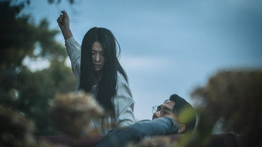 조명가게