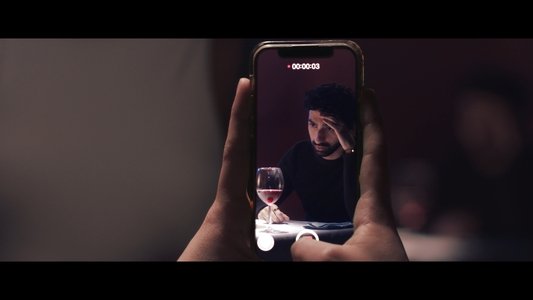 Disconnect