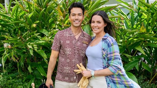 Aloha Heart