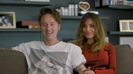 Thumbnail image for Episode 6