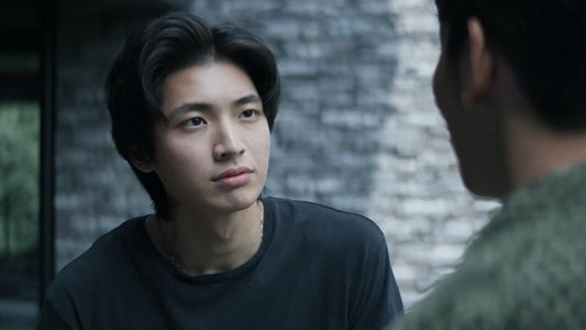 เส้นลองจิจูดที่ 180 องศาลากผ่านเรา