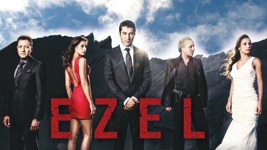 Ezel