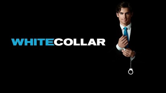 White Collar