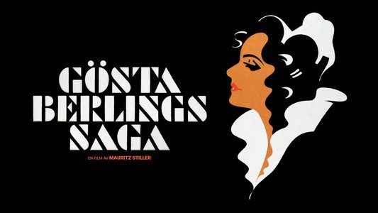 Gösta Berlings saga
