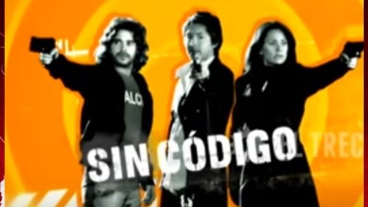 Sin código