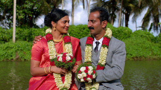 ഉള്ളൊഴുക്ക്