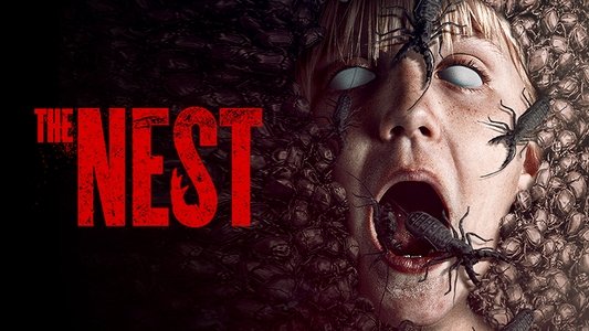 The Nest